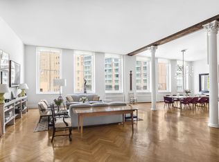13-19 White St #2B, Manhattan, NY