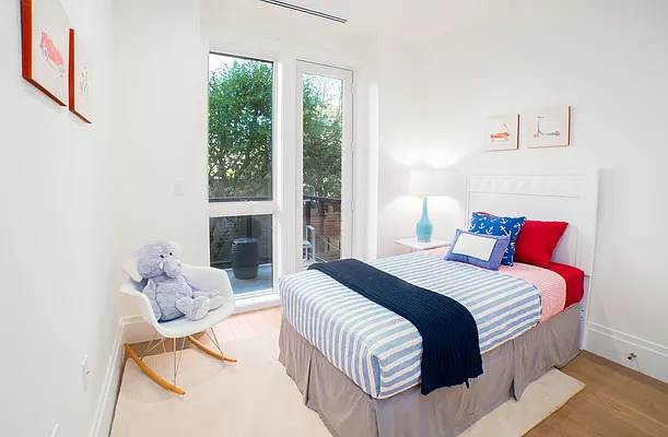 Sold by Nest Seekers International | media 12