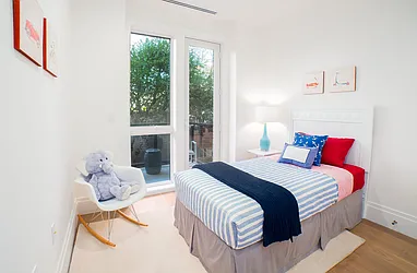 Sold by Nest Seekers International