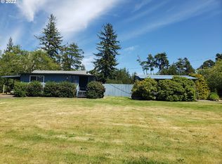 88121 Highway 101, Florence, OR 97439