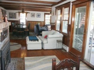 137 E 28th St, Ship Bottom, NJ