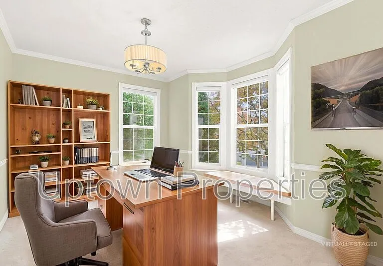 11887 SW Aspen Ridge Dr — Photo 8