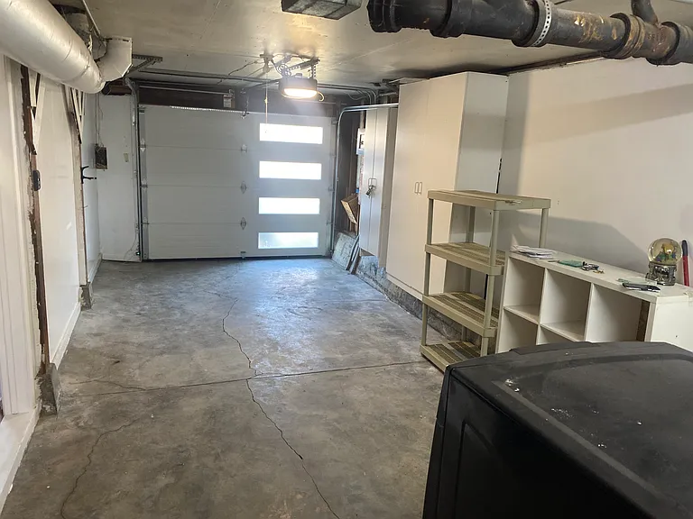 262 El Dorado Dr — Photo 21
