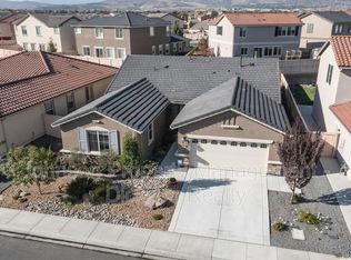 10605 Foxberry Park Dr, Reno, NV 89521