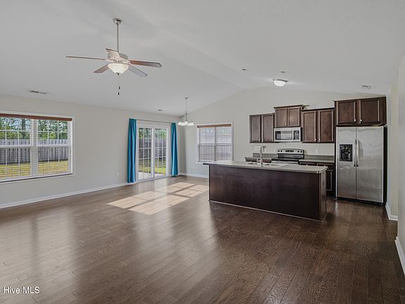 4th image of 309 Merin Height Road