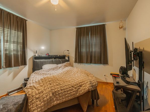 bismarck-north-dakota-78396356 picture