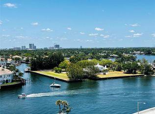 1501 S Ocean Dr APT 1202, Hollywood, FL 33019