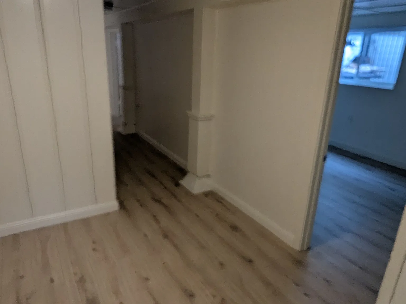 2 bed, 920 sqft, $3,000 — Photo 2