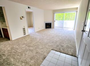 17078 Chatsworth St #104, Granada Hills, CA 91344