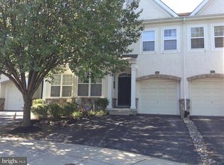 104 Rolling Hill Dr, Plymouth Meeting, PA 19462
