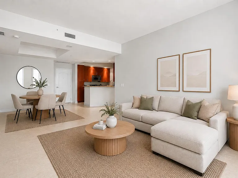 801 S Olive Ave #914 — Photo 9