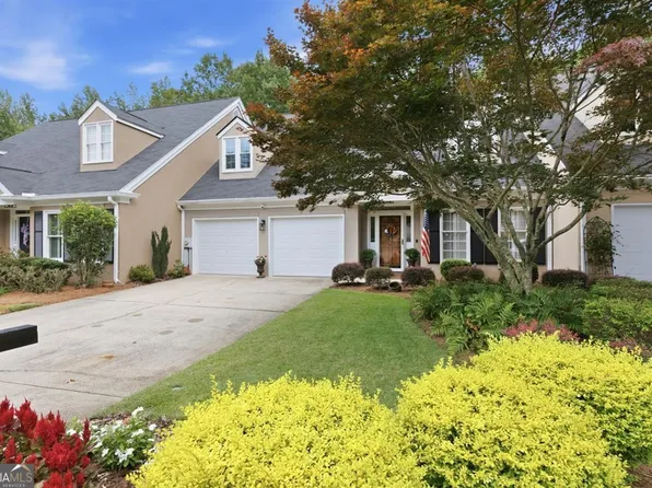 182 Brookstone Ct, Macon, GA 31210