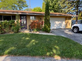 3679 S Pere Marquette Hwy, Ludington, MI 49431