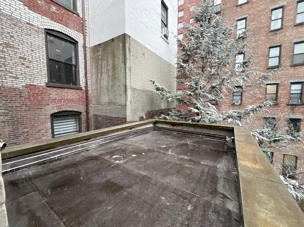 104 West 80th Street image 1 of 4