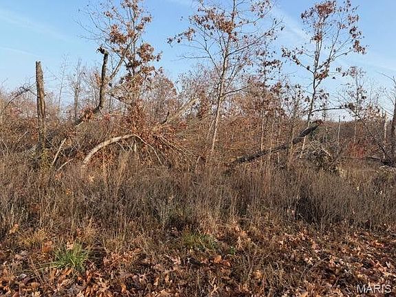 4th image of 0 Fox Circle Dr Lot 12