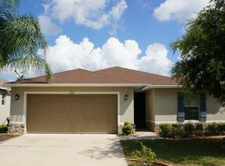 1693 Strathmore Cir, Mount Dora, FL 32757