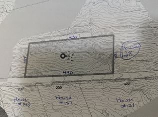 0 N Brook St, Hampton, CT 06247