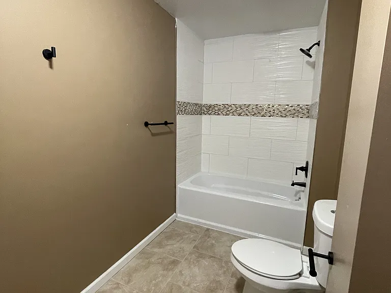 1435 Pearl Pl SW — Photo 12