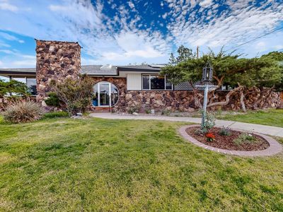 2600 Cutler Ave NE, Albuquerque, NM, 87106