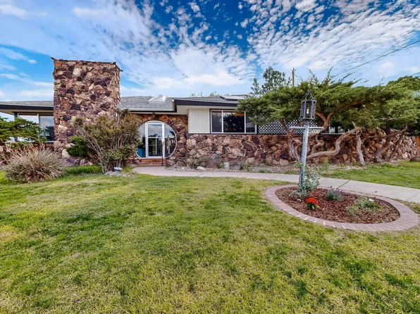 2600 Cutler Ave NE, Albuquerque, NM 87106