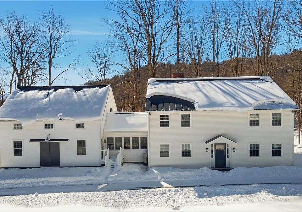 1st image of 557 Bennett Hill Road