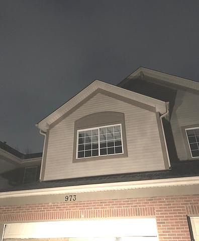 1st image of 973 Parkhill Cir #973