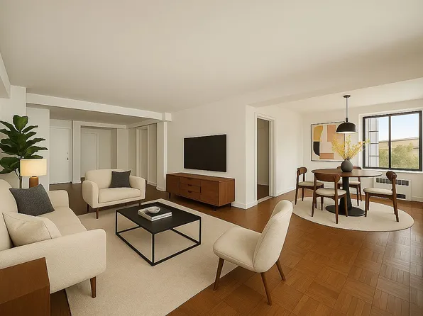 1025 5th Ave #7AS, New York, NY 10028