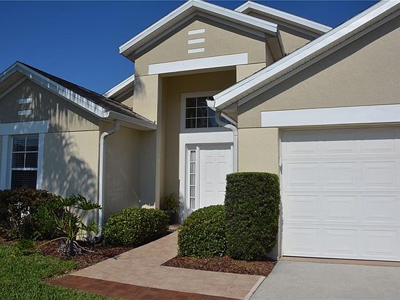 4th image of 408 Silver Palms Cir
