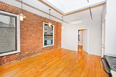 Rented by Mishkan Group