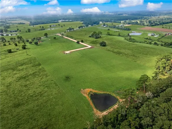 0 La Tung Rd, Covington, LA 70435