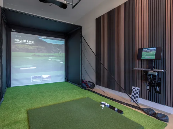 1440 Amsterdam Avenue image 15 of 19