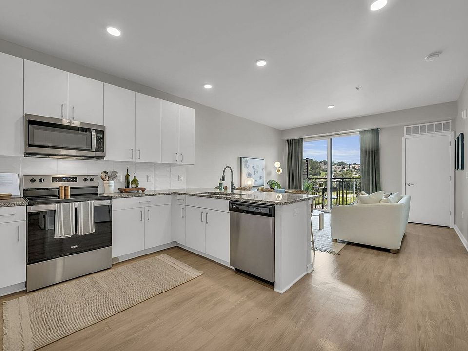 20-1600 NW 38th St- FINAL-119-min