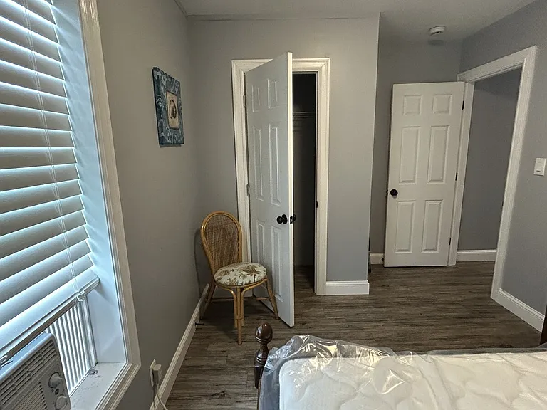 24 Cat Mousam Rd — Photo 15