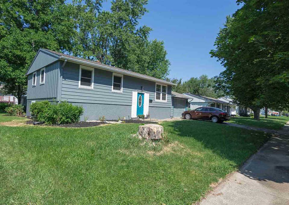 1st image of 3020 Choctaw Dr