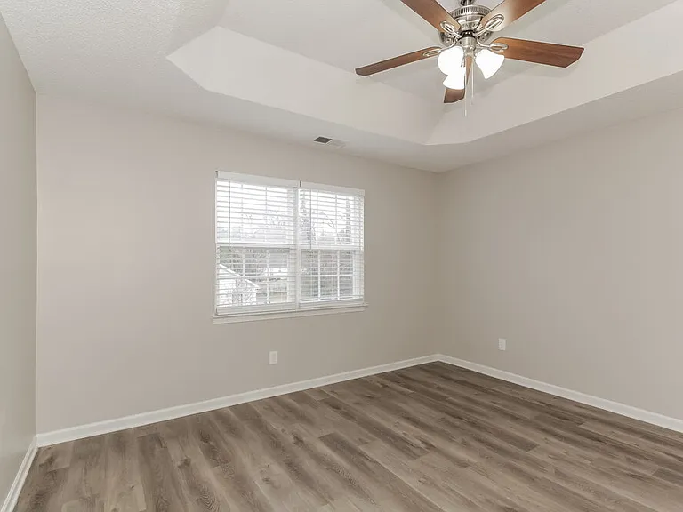 7218 Kavan Hunter Dr — Photo 9