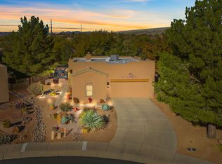 4034 S Via De Cristal, Green Valley, AZ 85614