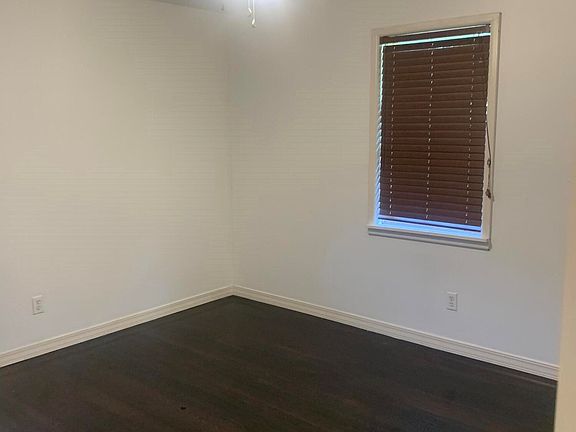 2nd image of 303 W 18th St