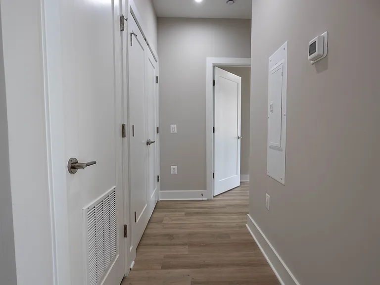 414 Kennedy St NW #204 — Photo 12