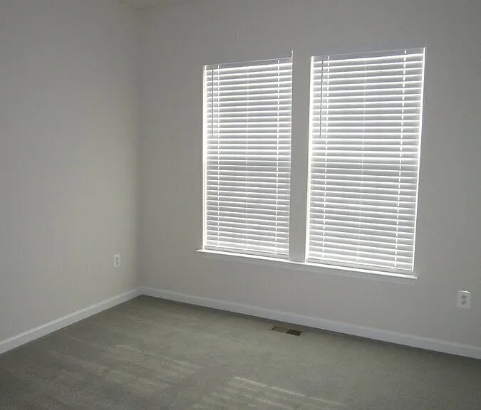 8269 Meadowood Dr — Photo 14