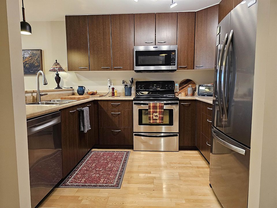 1st image of 5631 Inlet Ave #404