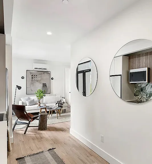 75 McGuinness Blvd #7B — Photo 3