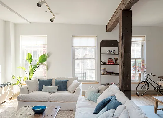 Rented by Two Trees | media 30