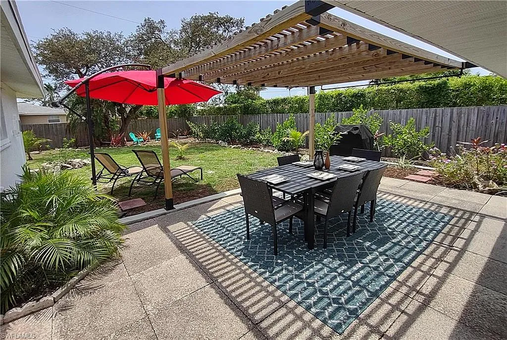 Bonita Shores — Photo 2