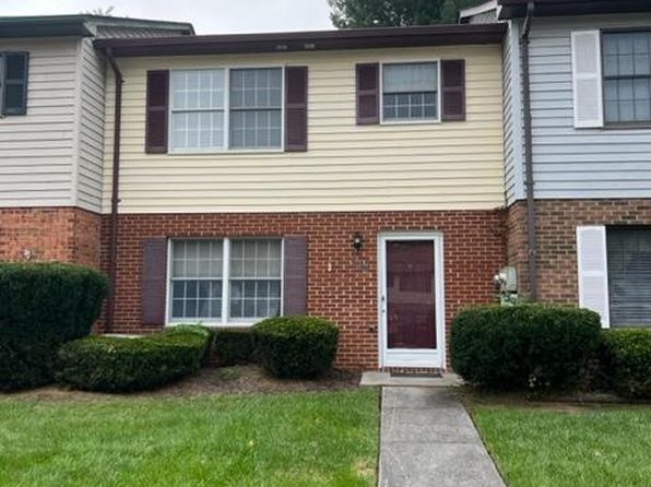 104 Franklin Parke Ct
