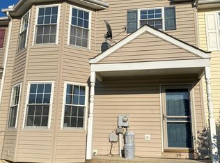 39 Argon Dr, Martinsburg, WV 25405