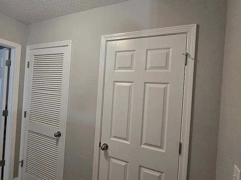 106 Winterberry Way — Photo 24