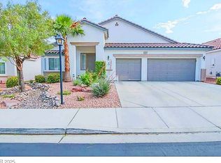 4251 Livorno Ave, Las Vegas, NV 89141