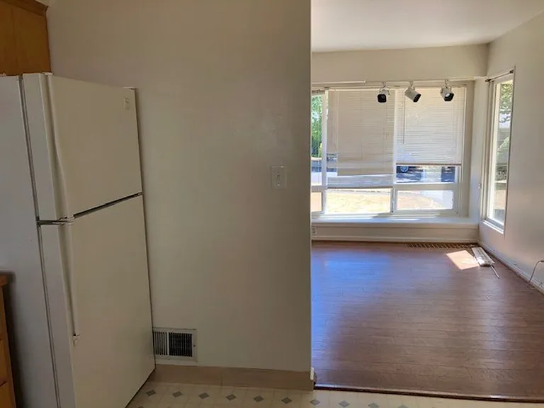 4795 SW Maple Ave — Photo 5