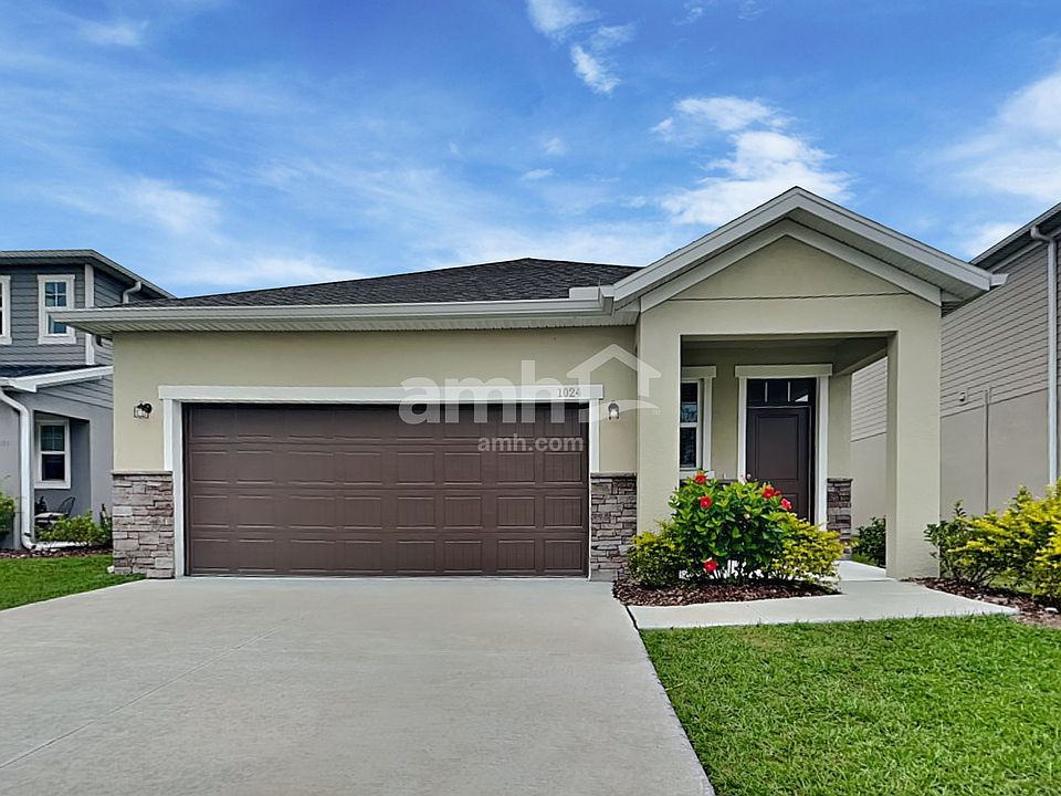 1st image of 1024 Walden Pond Dr