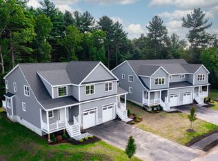 7 Hayford Trl, Hanson, MA 02341